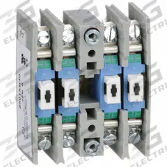SCHNEIDER Adder Deck: Expansion (MPN 8501XB40)