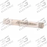 MEDSOURCE Glucometer Lancets: PVC, 50 PK (MPN MS-76014). Key specifications — Brand: MEDSOURCE; Material: PVC.