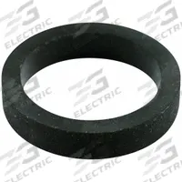 BALDWIN FILTERS Post Seal: Fuel Filter, Post Seal, Buna-N, 7/32 in Lg, 15/16 in Inside Dia. (MPN ES24-B). Key specifications — Product Type: Post Seal; Compatible Filter Type: Fuel Filter; Brand: BALDWIN FILTERS; Material: Buna-N.