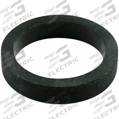 BALDWIN FILTERS Post Seal: Fuel Filter, Post Seal, Buna-N, 7/32 in Lg - Fuel Filter Accessories