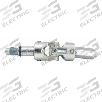 HEIN-WERNER Universal Assembly: Universal Assembly, For Hein-Werner Brand, HW93642/HW93652 - Hein-Werner & Omega Replacement Parts