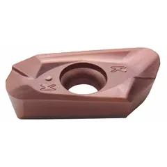 WALTER Diamond Milling Insert: ZDGT150440R-K85 WXN15 (MPN 5021970)