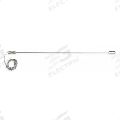 MADISON Alternator Closed Liquid Level Switch: Selectable, SPST - Mechanically Alternating Side-Mounted Float Switches
