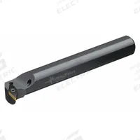WALTER Indexable Boring Bar: A40T-SVUBR16 (MPN 5205496)