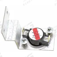 REZNOR Fan Control: Fan Control, 100/125/130/165/50/75, 123976. Key specifications — Product Type: Fan Control; Compatible Manufacturer Part Number: 50; Manufacturer Part Number: 123976.