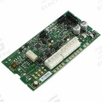 Control Board: Control Board, 6JJL1, HE300, For Water Media, 2 in Overall Wd, 5 in Overall Ht (MPN 50057547-001). Key specifications — Compatible Grainger Part Number: 6JJL1; Compatible Manufacturer Model Number: HE300; Product Type: Control Board; Brand: HONEYWELL HOME.