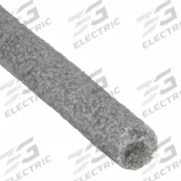 APPROVED VENDOR Caulk Backer Rod: Foam, 20 ft Overall Lg, Gray (MPN 2RRF9). Key specifications — Color: Gray; Brand: APPROVED VENDOR; Material: Foam.