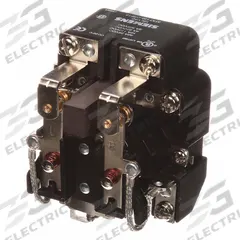 SIEMENS Plug-In Relay: Surface Mounted, 30 A Current Rating, 120V AC, DPDT, 1 Pins/Terminals (MPN 3TX7130-0RF13). Key specifications — Brand: SIEMENS; Mounting Style: Surface; Manufacturer Part Number: 3TX7130-0RF13.