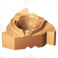 SANDVIK COROMANT Threading Insert (MPN 266RG-16UN01A320M 1125)