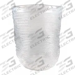 NORTECH Disposable Plastic Bags,8 Mil: Fits Nortech Brand (MPN N650PB). Key specifications — Fits Brand: Nortech; Product Type: Disposable Plastic Bags,8 Mil; Brand: NORTECH.