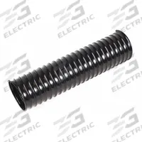PROTEAM Hose Power Nozzle: ProTeam, For Upright Vacuum Vacuum Type, 104230. Key specifications — Accessory Type: Hose Power Nozzle; Manufacturer Part Number: 104230.