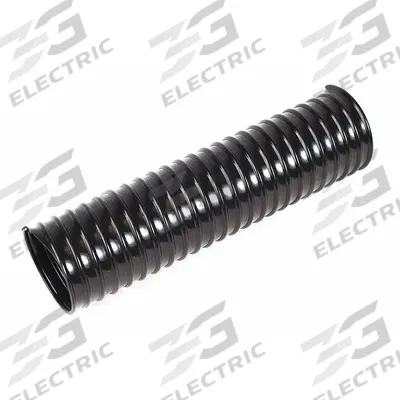 PROTEAM Hose Power Nozzle: ProTeam, For Upright Vacuum Vacuum Type - Vacuum Replacement Parts & Accessories