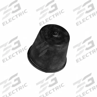KRUETER Diaphragm Kit: Mfr Part # VTD-9423 - Seals, Fittings & Fasteners for HVACR Equipment