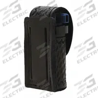 ZARC Pepper Spray Holster: Leather (MPN PSH-2003C1). Key specifications — attr1072800: Snap; attr188266: Leather; attr191934: PSH-2003C1; attr193725: ZARC; attr232308: Pepper Spray Holster.