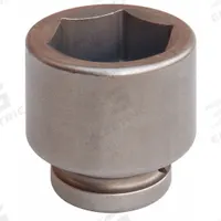 ENERPAC Square Drive Torque Wrench Socket: BSH Series, 1 1/2 in Drive, Hex, 1 7/8 in Socket Size (MPN BSH15188). Key specifications — Brand: ENERPAC; Socket Shape: Hex; Tool Series: BSH.