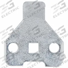 TENNSCO Locking Cam: Fits Tennsco Brand (MPN 944LC). Key specifications — Fits Brand: Tennsco; Product Type: Locking Cam; Brand: TENNSCO.