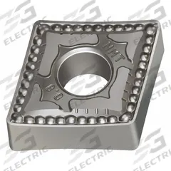 WALTER Diamond Turning Insert: CNMG433-NMT WSM20S, CNMG120412-NMT WSM20S (MPN 7053976). Key specifications — attr257732: CNMG433-NMT WSM20S; attr257733: CNMG120412-NMT WSM20S.