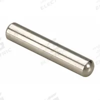 DYNABRADE Plunger Pin: Mfr Part # 97045, Plunger Pin. Key specifications — attr948908: 97045; attr948910: 13F664; attr948911: 53277; attr948916: Plunger Pin.