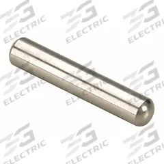DYNABRADE Plunger Pin: Mfr Part # 97045, Plunger Pin. Key specifications — attr948908: 97045; attr948910: 13F664; attr948911: 53277; attr948916: Plunger Pin.