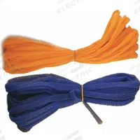 HUOT Protective Webbing: For 1/2 in to 1 in Dia Tools, 50 ft Lg (MPN 14025). Key specifications — attr1032747: HUOT.