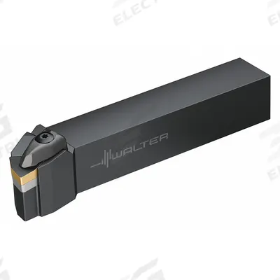 WALTER Indexable Turning and Profiling Tool Holder: DWLNL2020K06 (MPN 5042202) - Indexable Turning & Profiling Toolholders