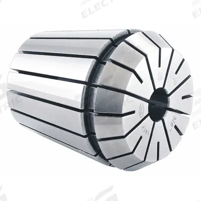 TECHNIKS Collet: ER50 - Standard ER Collets