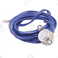 YORK Temperature Control: Mfr Part # S1-025-41047-000. Key specifications — Manufacturer Part Number: S1-025-41047-000; Product Type: Temperature Control.