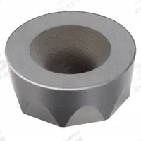 SANDVIK COROMANT Turning Insert: VCGT 11 03 01-UM 1125 (MPN RCKT 12 04 MO 6190). Key specifications — attr257733: VCGT 11 03 01-UM 1125.