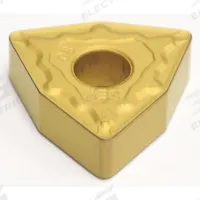 SUMITOMO Turning Insert: WNMG331ESEW, WNMG060404NLUW (MPN WNMG331ESEW-AC8025P). Key specifications — attr257986: WNMG060404NLUW; attr257985: WNMG331ESEW.