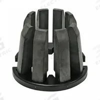 CONTINENTAL Crimping dies: 53 mm Max, Black, PC160i Wide Body (MPN 21188165). Key specifications — attr565002: PC160I; attr565004: Black; attr565021: PC160i Wide Body.