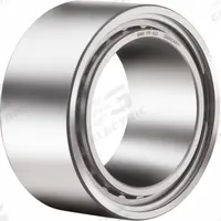 GMN Ball Bearing Supported Clutches: Sprag, 10 mm Bore Size, FP, 39.1 ft-lb Static Torque, FP 422-Z. Key specifications — Brand: GMN; Manufacturer Part Number: FP 422-Z; Clutch/Brake Type: Sprag.