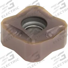 SUMITOMO Square Milling Insert: SNMT1205ZNEN-G-ACP200