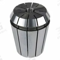 LYNDEX-NIKKEN Collet: ER32, 25/32 in (MPN E32-050). Key specifications — attr1033353: E32-050; attr1033354: LYNDEX-NIKKEN.