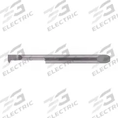 KYOCERA Micro Threading Bar (MPN EZTR05004060004PR1225)
