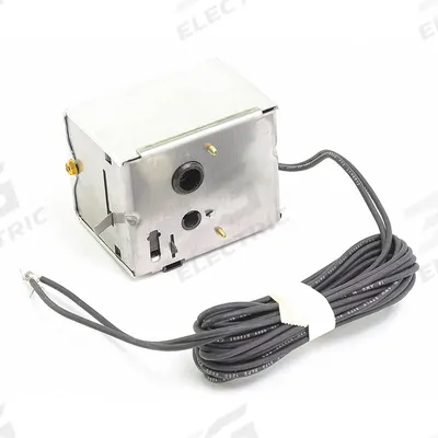 INTERNATIONAL ENVIRONMENTAL Actuator: 71159943 Mfr Part #. Key specifications — Manufacturer Part Number: 71159943. - Replacement HVACR Pumps, Valves & Tubing
