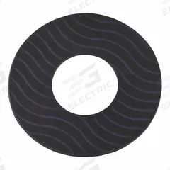 GAST Diaphragm: AG288A, 33K718/33K721/33K734/33K736/33K737/53VC80. Key specifications — attr948866: AG288A; attr948874: Diaphragm; attr948868: 33K718; attr948869: MAA-V109-HB.