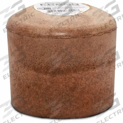 STI Firestop Plug: 2 hr Fire Rating (MPN FP200) - Firestop Plugs & Blocks