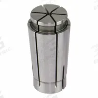 LYNDEX-NIKKEN Collet: SK10, 7.5 mm (MPN SK10-7.5). Key specifications — attr1038353: LYNDEX-NIKKEN; attr1038352: SK10-7.5.
