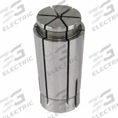 LYNDEX-NIKKEN Collet: SK10, 7.5 mm (MPN SK10-7.5). Key specifications — attr1038353: LYNDEX-NIKKEN; attr1038352: SK10-7.5.