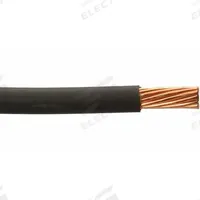 APPROVED VENDOR Automotive Wire: SXL, 100 ft, 1 Conductor, 20 AWG, Black, 60 V Volt (MPN WXP-6SXL-2001-0-100). Key specifications — Brand: APPROVED VENDOR.