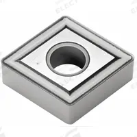 SUMITOMO Diamond Turning Insert: CNMG642ENZ, CNMG190608N-UZ (MPN CNMG642ENZ-AC8025P). Key specifications — attr257732: CNMG642ENZ; attr257733: CNMG190608N-UZ.