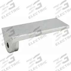 DAYTON Tool Rest, RH (MPN 962582500). Key specifications — attr1090403: 962582500; attr1090404: DAYTON; attr1098410: 9682061; attr1098418: Right Tool Rest.
