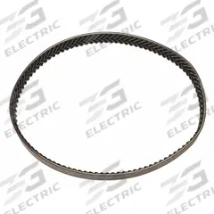 CONTINENTAL Timing Belt: Helical Offset, 14 mm Pitch, 70 mm Top Wd, O-3304, 236 Teeth, Nitrile. Key specifications — Industry Number: O-3304; Brand: CONTINENTAL.