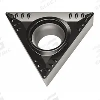 WALTER Triangle Turning Insert: TCMT3(2.5)2-RM4 WMP20S, TCMT16T308-RM4 WMP20S (MPN 6462252). Key specifications — attr257938: TCMT3(2.5)2-RM4 WMP20S; attr257939: TCMT16T308-RM4 WMP20S.