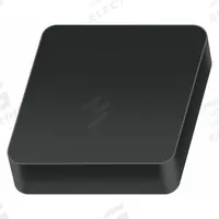 WALTER Diamond Turning Insert: CNGN433TM-S, CNGN120412TM-S (MPN 7823817). Key specifications — attr257732: CNGN433TM-S; attr257733: CNGN120412TM-S.