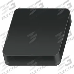 WALTER Diamond Turning Insert: CNGN433TM-S, CNGN120412TM-S (MPN 7823817). Key specifications — attr257732: CNGN433TM-S; attr257733: CNGN120412TM-S.