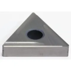 SUMITOMO Triangle Turning Insert: TNPR432M, TNGG220408R-UM (MPN TNPR432M-T1500A). Key specifications — attr257938: TNPR432M; attr257939: TNGG220408R-UM.
