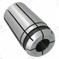 TECHNIKS Collet: TG75, 35/64 in (MPN 04008-35/64). Key specifications — attr1038349: 04008-35/64; attr1038350: TECHNIKS.