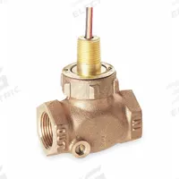 GEMS SENSORS Liquid Flow Switch: Piston, Bronze, 1 in FNPT, 1 in Connection Size, FNPT, SPDT, Adj (MPN FS-200, 26838). Key specifications — Brand: GEMS SENSORS; Hazardous Location Specification: Class I, Div 2, Group A, B, C, D; Set Point Type: Adjustable; Switch Position: Normally Open; Contact Rating (DC): 20 V.
