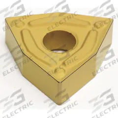 SUMITOMO Turning Insert: WNMG433ENG, WNMG080412N-UG (MPN WNMG433ENG-AC830P). Key specifications — attr257986: WNMG080412N-UG; attr257985: WNMG433ENG.